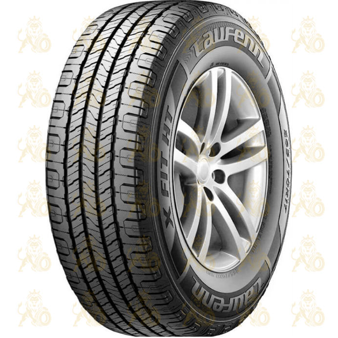 Laufenn X FIT HT LD01 255/70 R16 111T