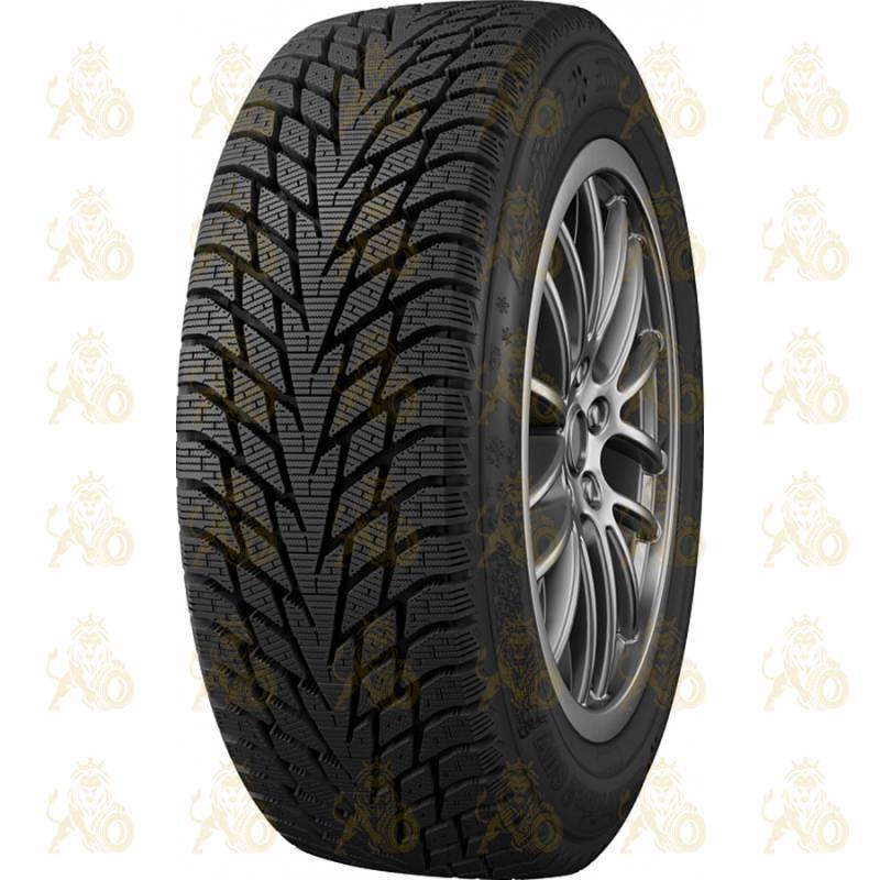 Cordiant Winter Drive 2 185/65 R15 92T