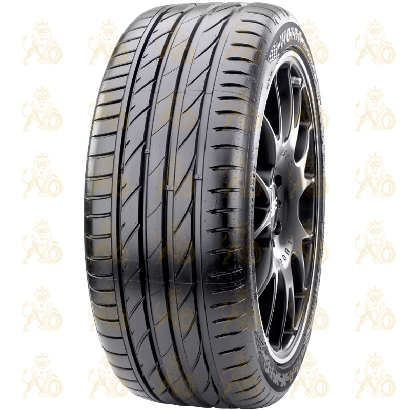 Maxxis Victra Sport VS-5 SUV 255/55 R18 109Y