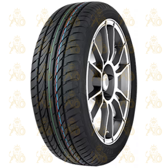 Royal Black Royal Eco 225/55 R19 103V