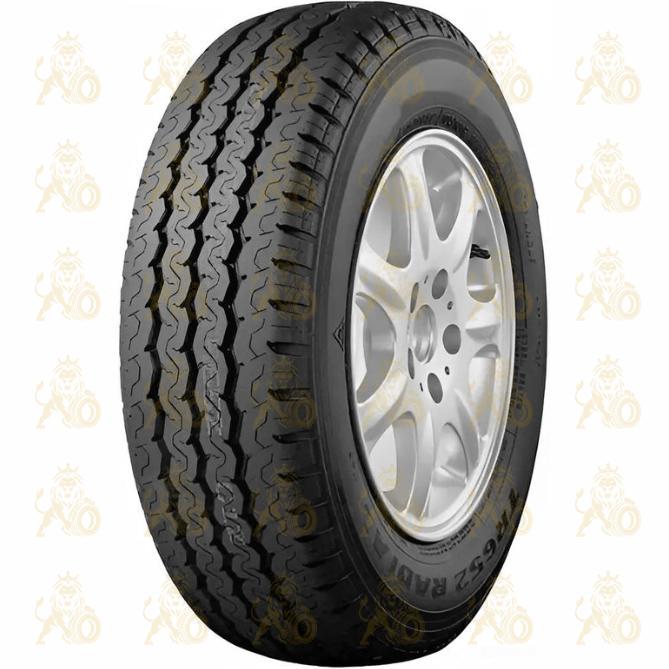 Triangle TR652 225/70 R15C 112/110R