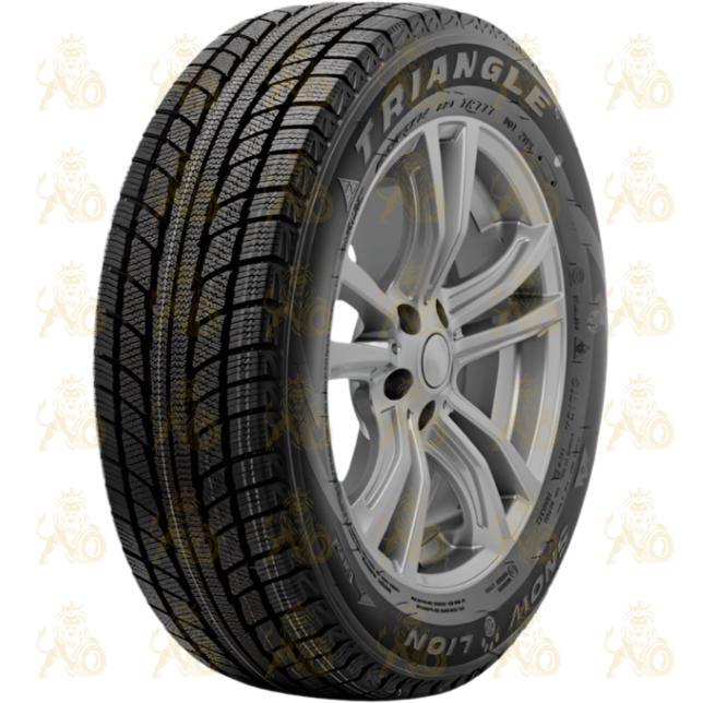 Triangle TR777 175/70 R14 88T