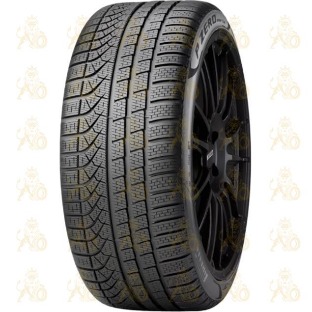 Pirelli P Zero Winter 285/35 R20 104W