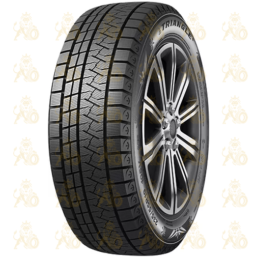 Triangle PL02 255/60 R18 112V