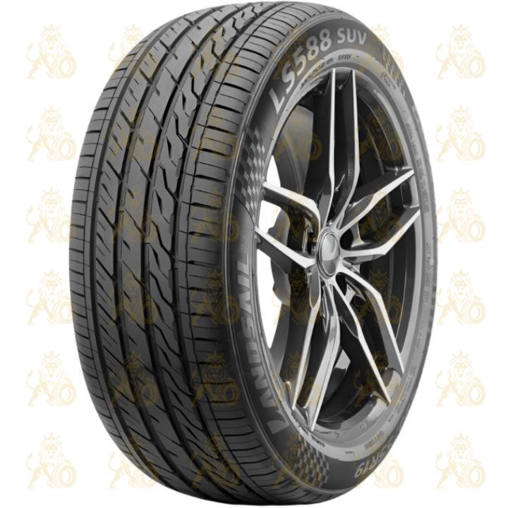 Landsail LS588 255/50 R19 103W