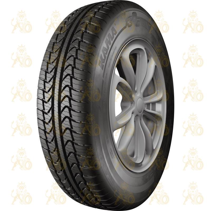 Кама 365 SUV 185/75 R16 97T