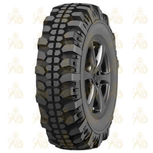 Барнаульский ШЗ Safari 500 31/10.5 R15 109N