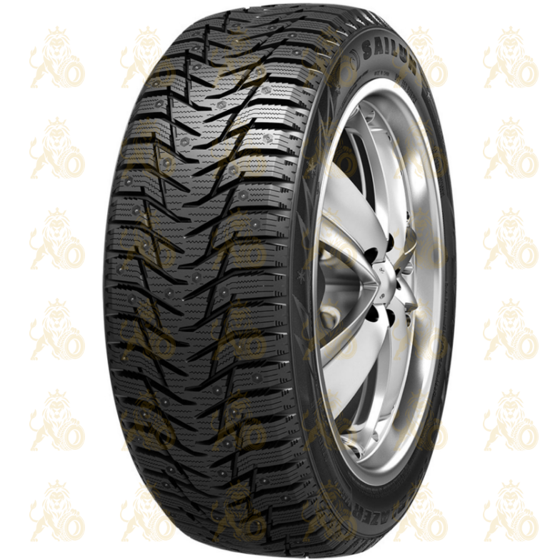 Sailun Ice Blazer WST3 215/55 R17 98T XL