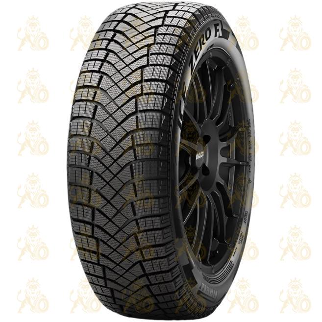 Pirelli Ice Zero FR 215/65 R16 102T XL