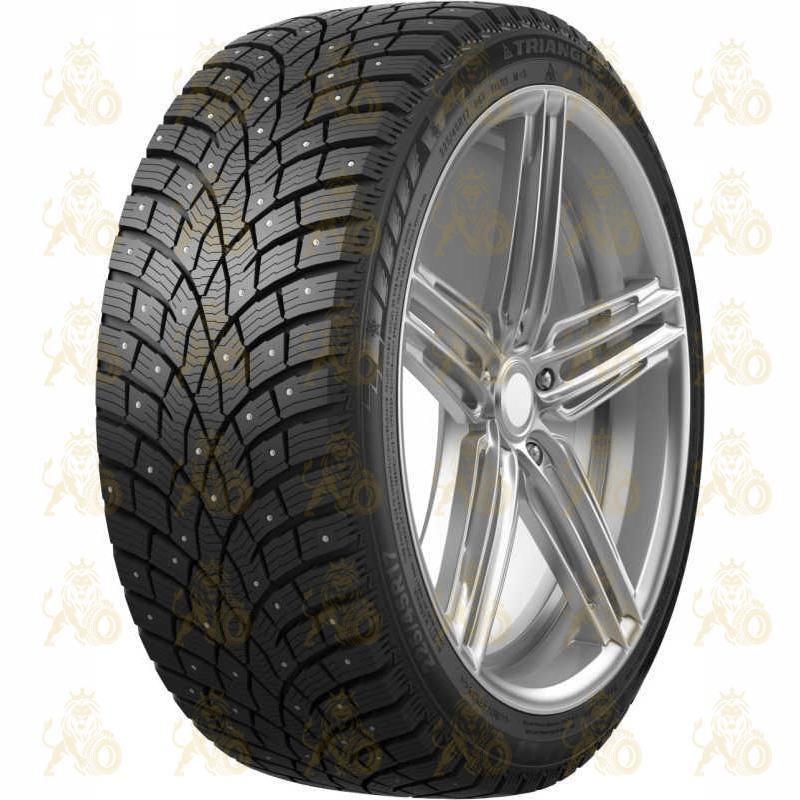 Triangle IcelynX TI501 215/55 R17 98T XL