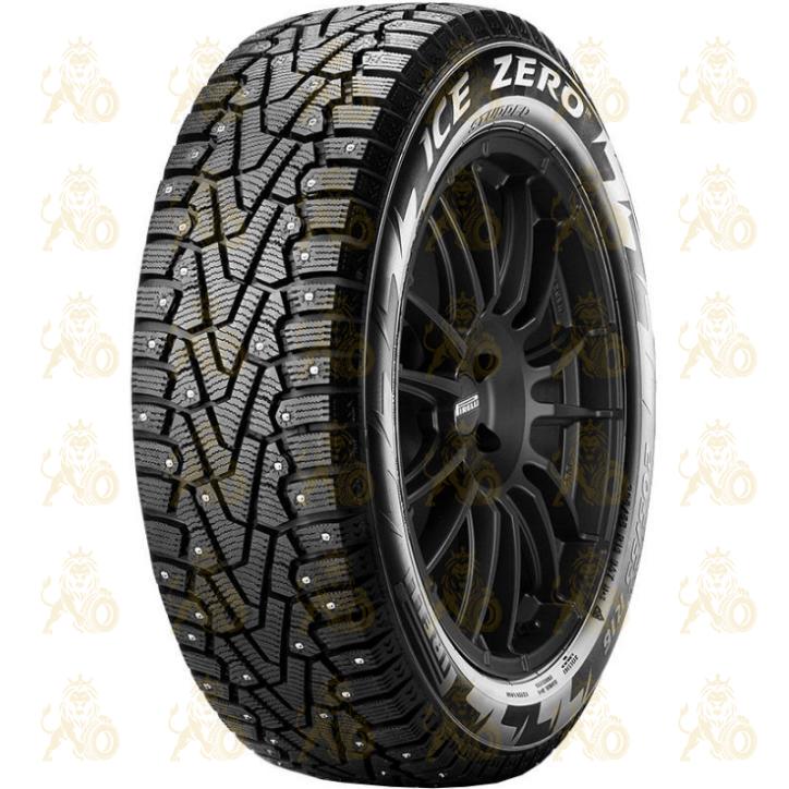 Pirelli Ice Zero 215/60 R16 99T XL