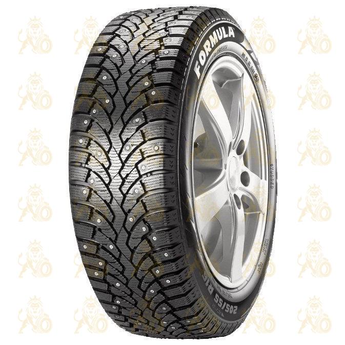 Formula Ice 215/50 R17 95T