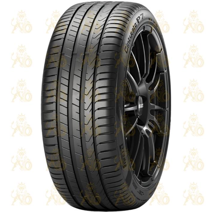 Pirelli Cinturato P7 NEW 215/60 R16 99V XL
