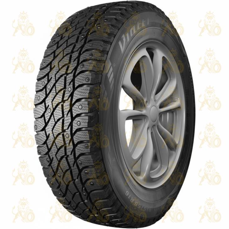 Viatti Bosco Nordico V-523 215/60 R17 96T