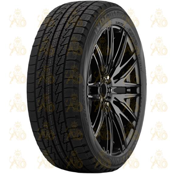 Roadstone Winguard Ice 215/60 R17 96Q