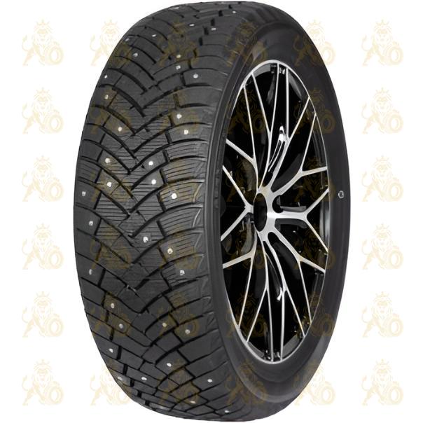 Linglong GREEN-Max Winter Grip 215/55 R16 97T
