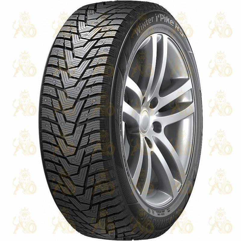 Hankook Winter i*Pike RS2 W429 215/65 R16 102T XL