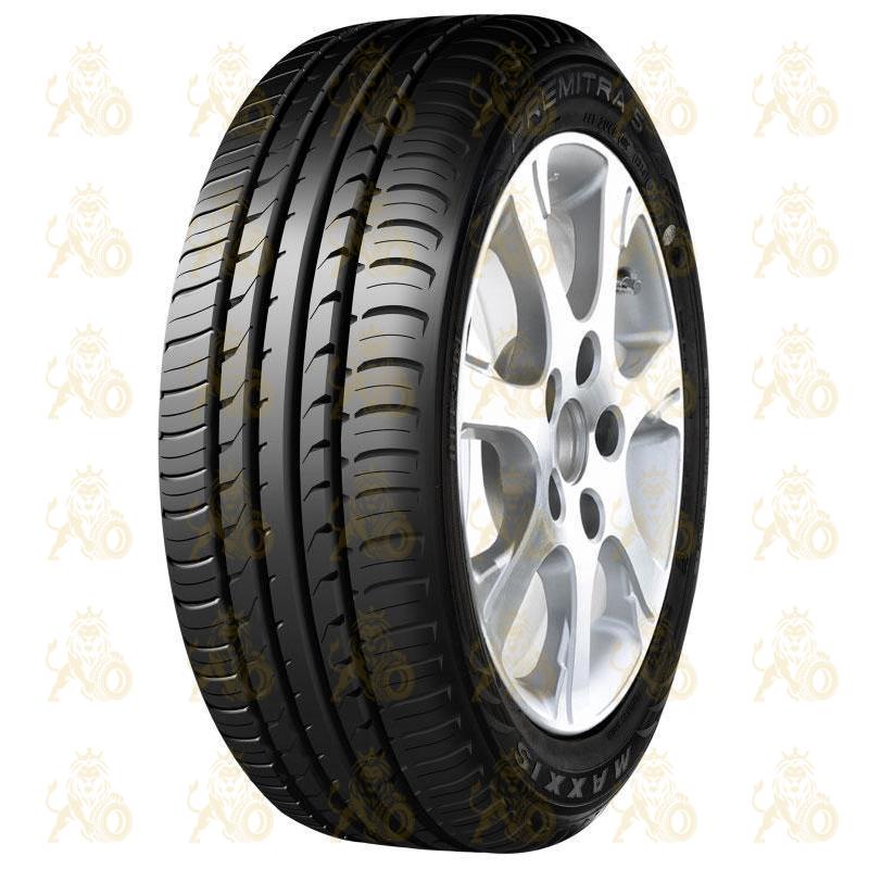 Maxxis Premitra HP5 215/55 R16 93V