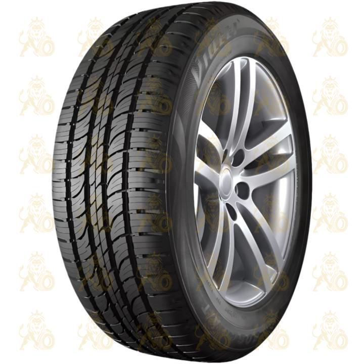 Viatti Bosco V-237 A/T 215/65 R16 98H