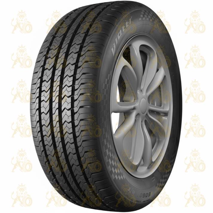 Viatti Bosco V-238 H/T 265/65 R17 112V