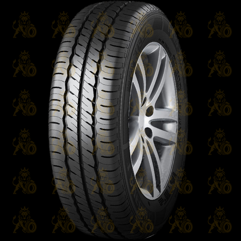 Laufenn X FIT VAN LV01 225/75 R16C 121/120R