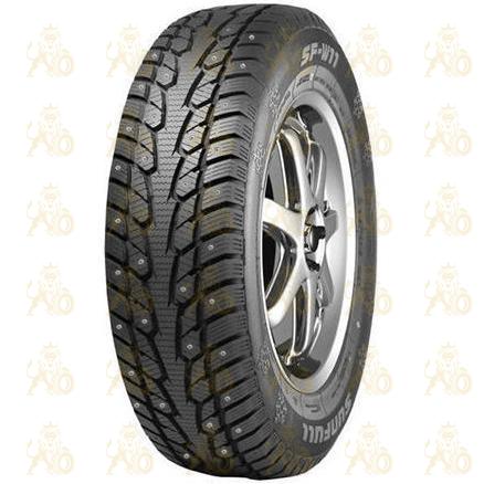 Sunfull SF-W11 215/65 R16 98H