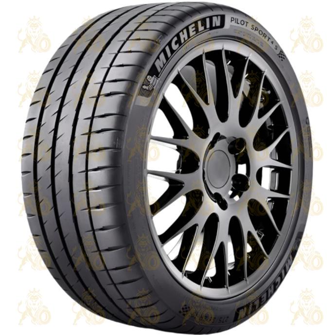 Michelin Pilot Sport 4 S 325/35 R23 115Y XL MO1