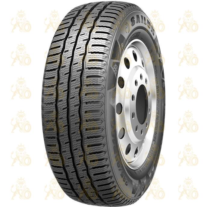 Sailun Endure WSL1 195/75 R16C 107/105R