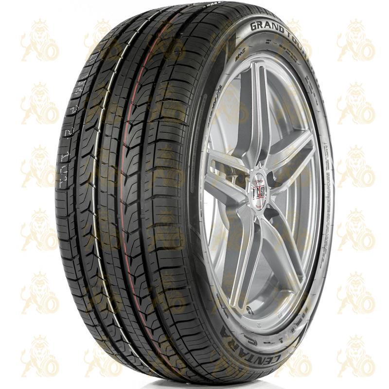 Centara Grand Tourer H/T 215/55 R18 95V