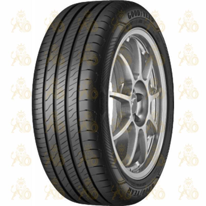 Goodyear EfficientGrip Performance 2 225/50 R17 98W XL FP