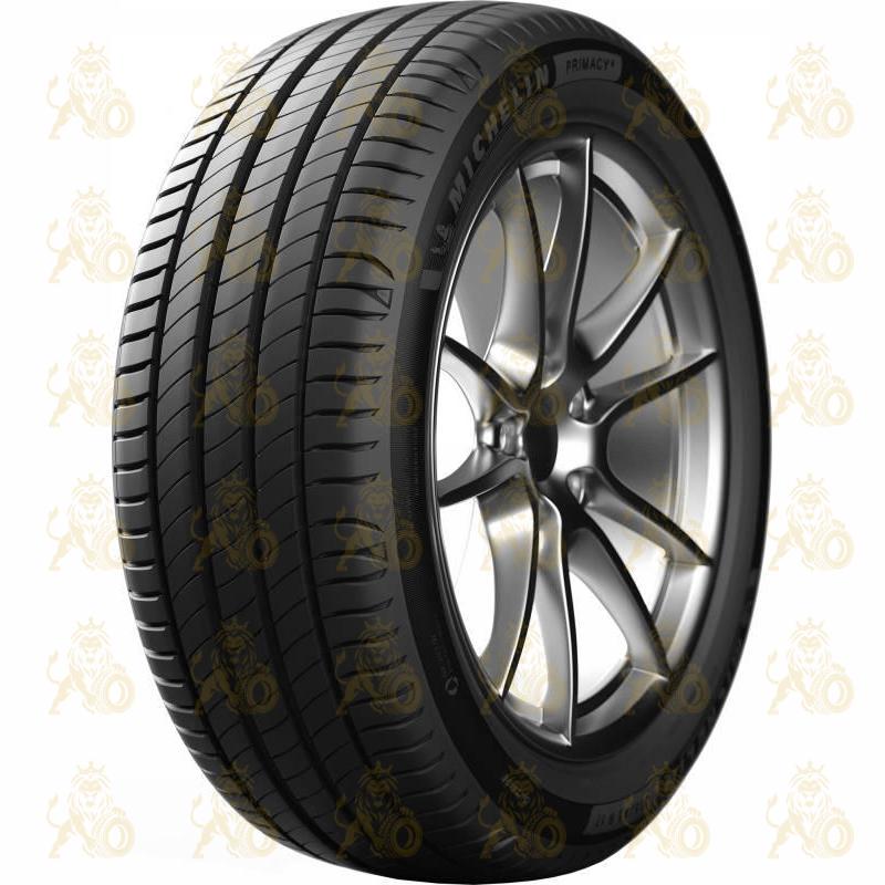 Michelin Primacy 4 255/45 R20 105V XL VOL