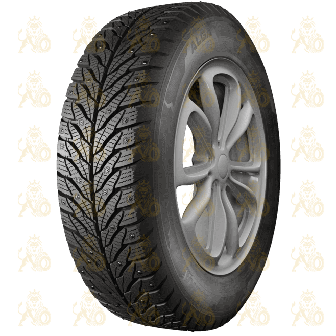 Кама НК-531 175/65 R14 82T