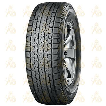 Yokohama iceGuard Studless G075 265/65 R17 112Q XL