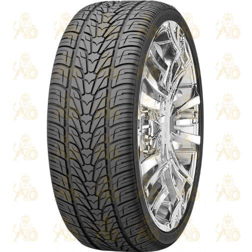 Nexen Roadian HP 295/45 R20 114V XL