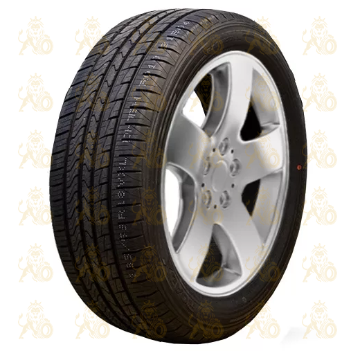 RoadX RXQuest H/T 02 225/60 R17 99H