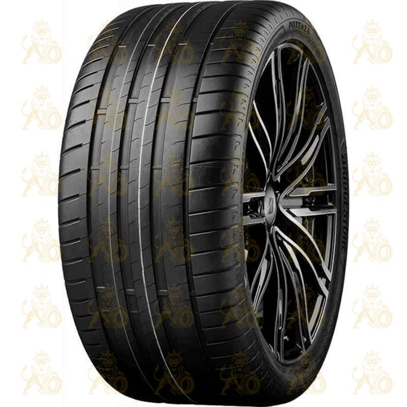 Bridgestone Potenza Sport 295/35 R21 107Y