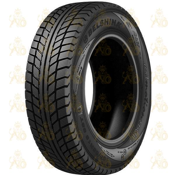 Белшина Бел-377 215/60 R16 95H