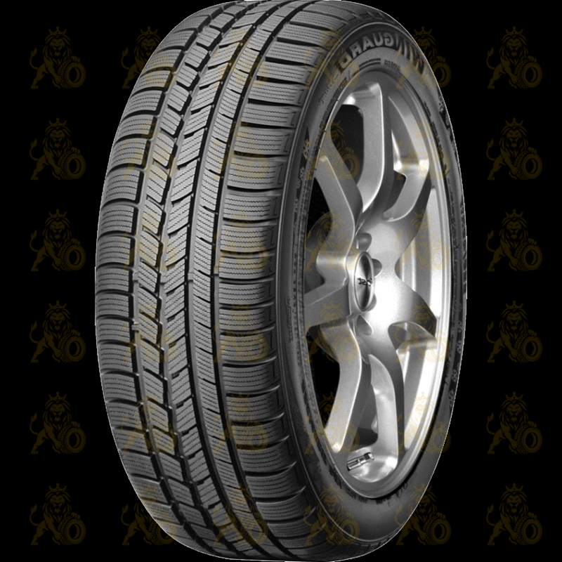 Roadstone Winguard Sport 215/50 R17 95V