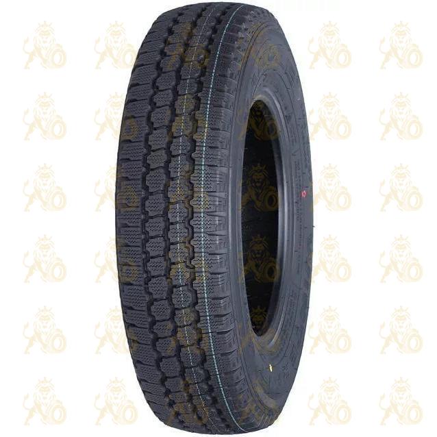 Triangle TR737 185/75 R16C 104/102Q