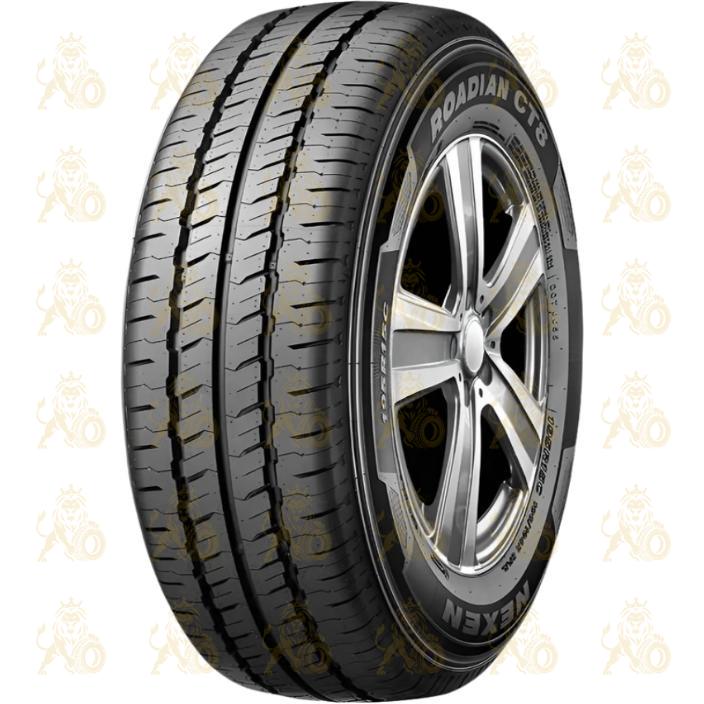 Nexen Roadian CT8 175/65 R14C 90/88T