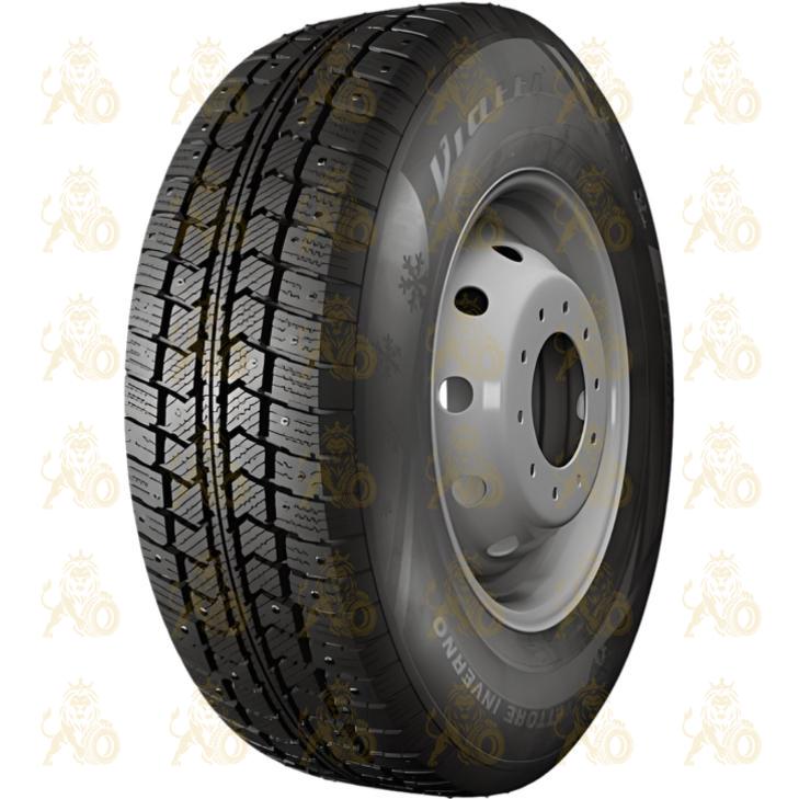 Viatti Vettore Inverno V-524 205/70 R15C 106/104R
