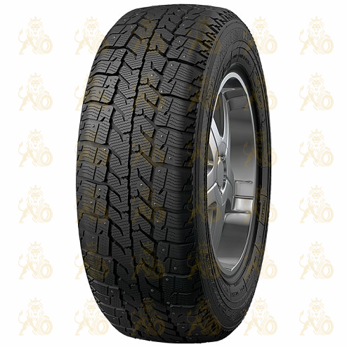Cordiant Business CW2 215/65 R16C 109/107Q