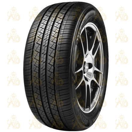 Delinte DH7 SUV 255/55 R18 109W
