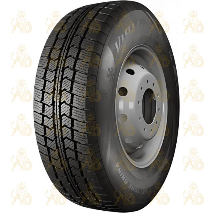 Viatti Vettore Brina V-525 185/75 R16C 104/102R