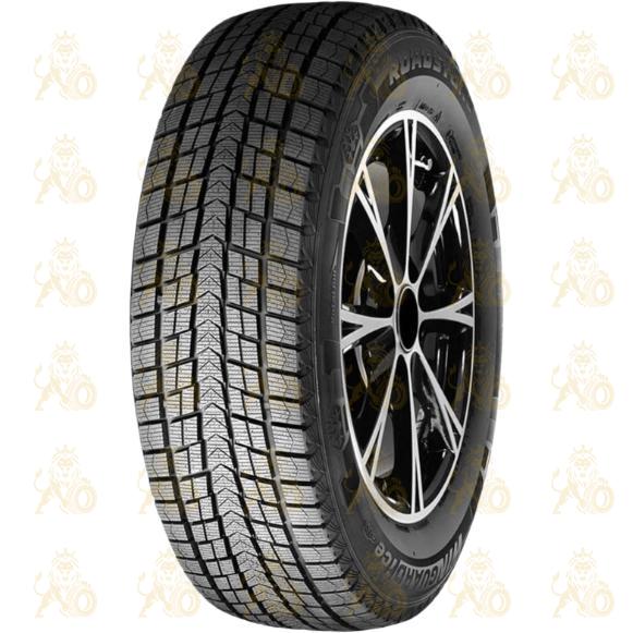Nexen Winguard Ice SUV 225/60 R18 100T