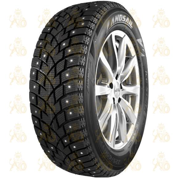 Landsail Ice Star iS37 235/65 R16 121/119R