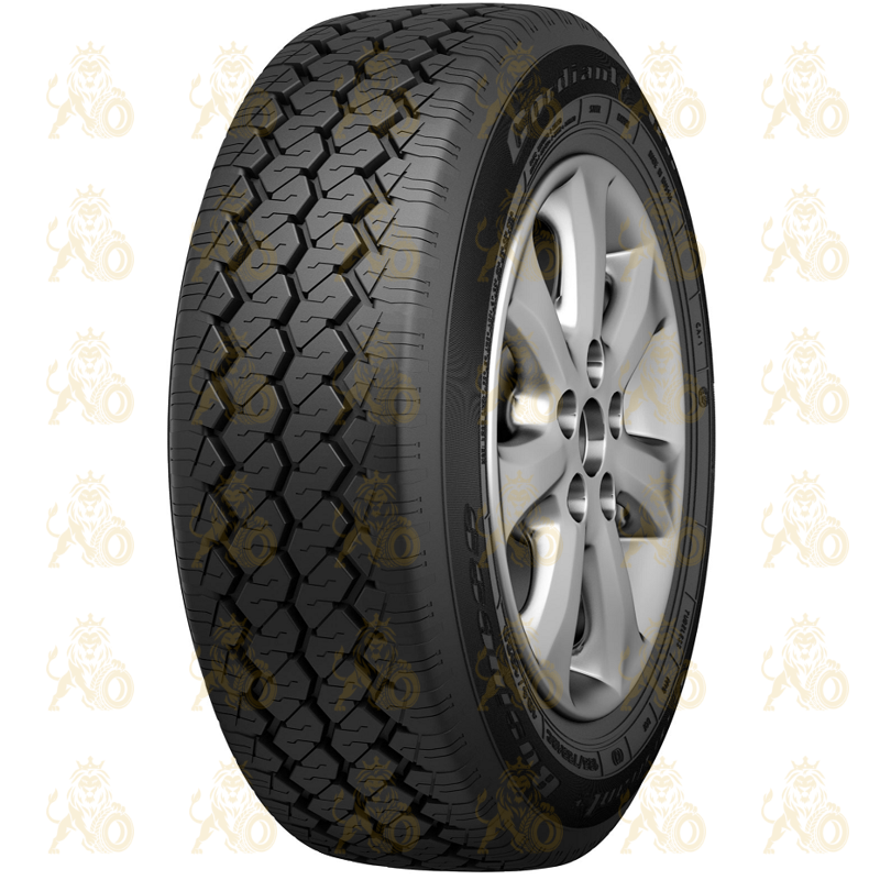 Cordiant Business CA 185/0 R14C 102/100R