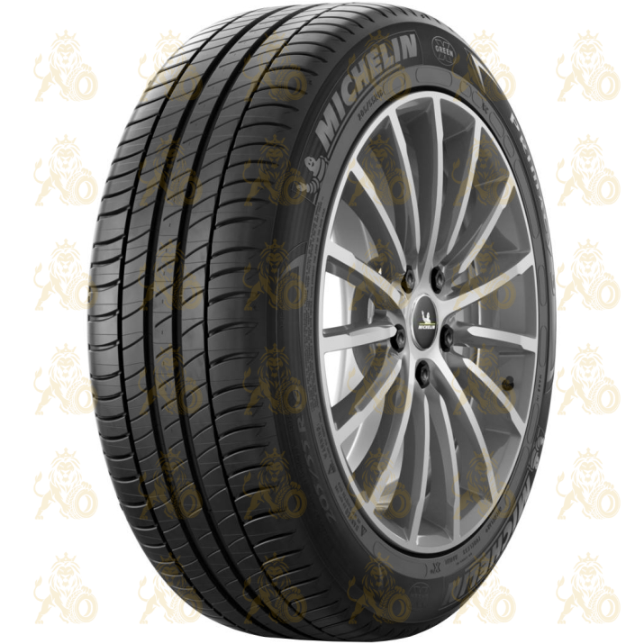 Michelin Primacy 3 245/45 R18 100Y XL RunFlat MOE *