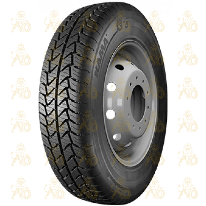 Кама 365 LT 185/75 R16C 104/102Q
