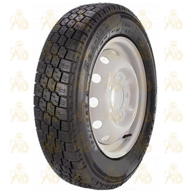 Белшина Бел-109 185/75 R16C 104/102Q